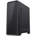 GAMEMAX G561E-BK Black GAMEMAX G561E-BK Black